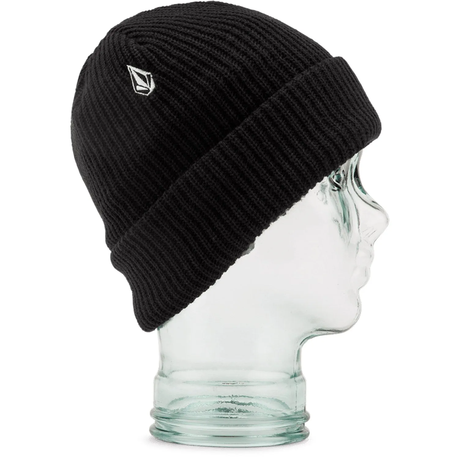 Polar Lined Beanie