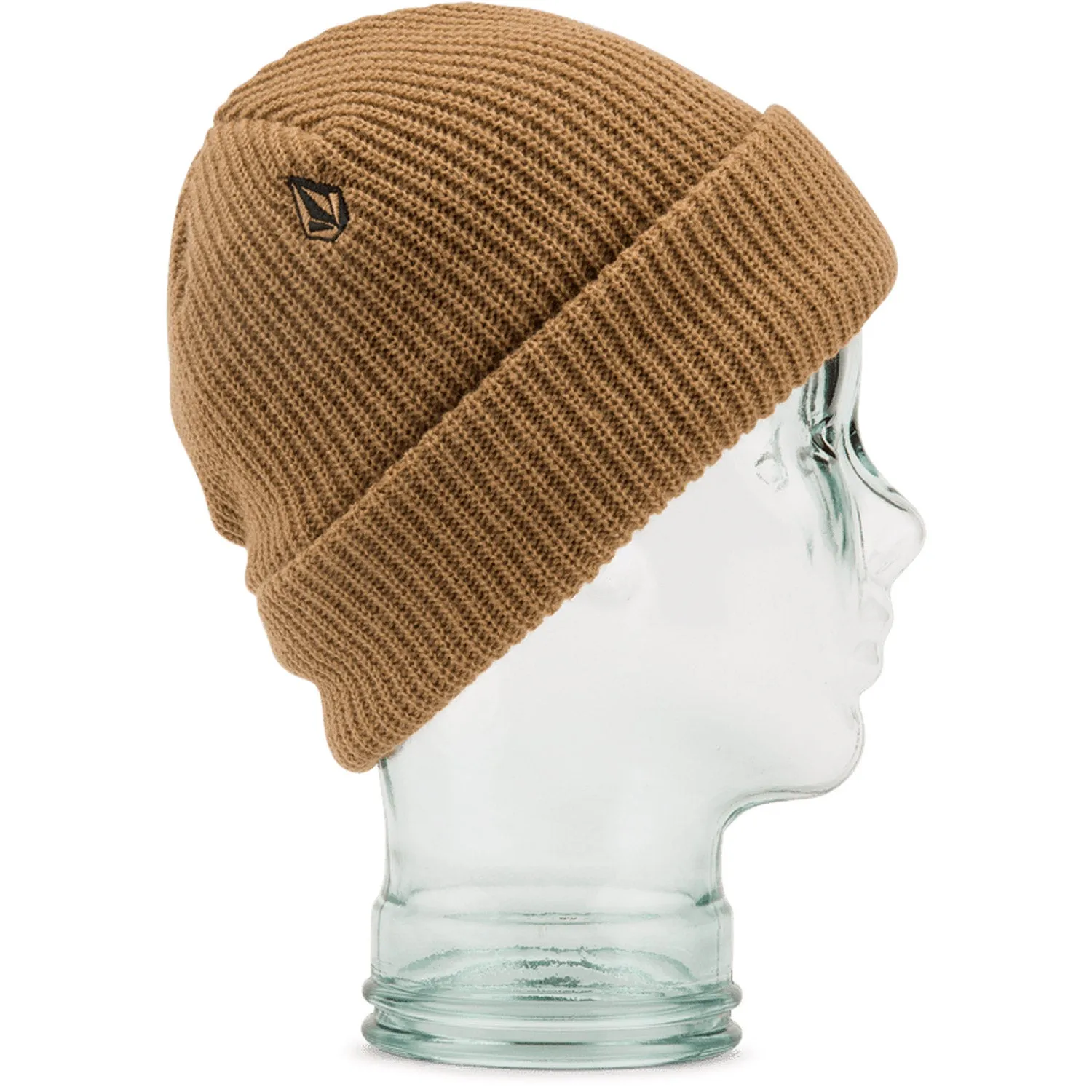 Polar Lined Beanie