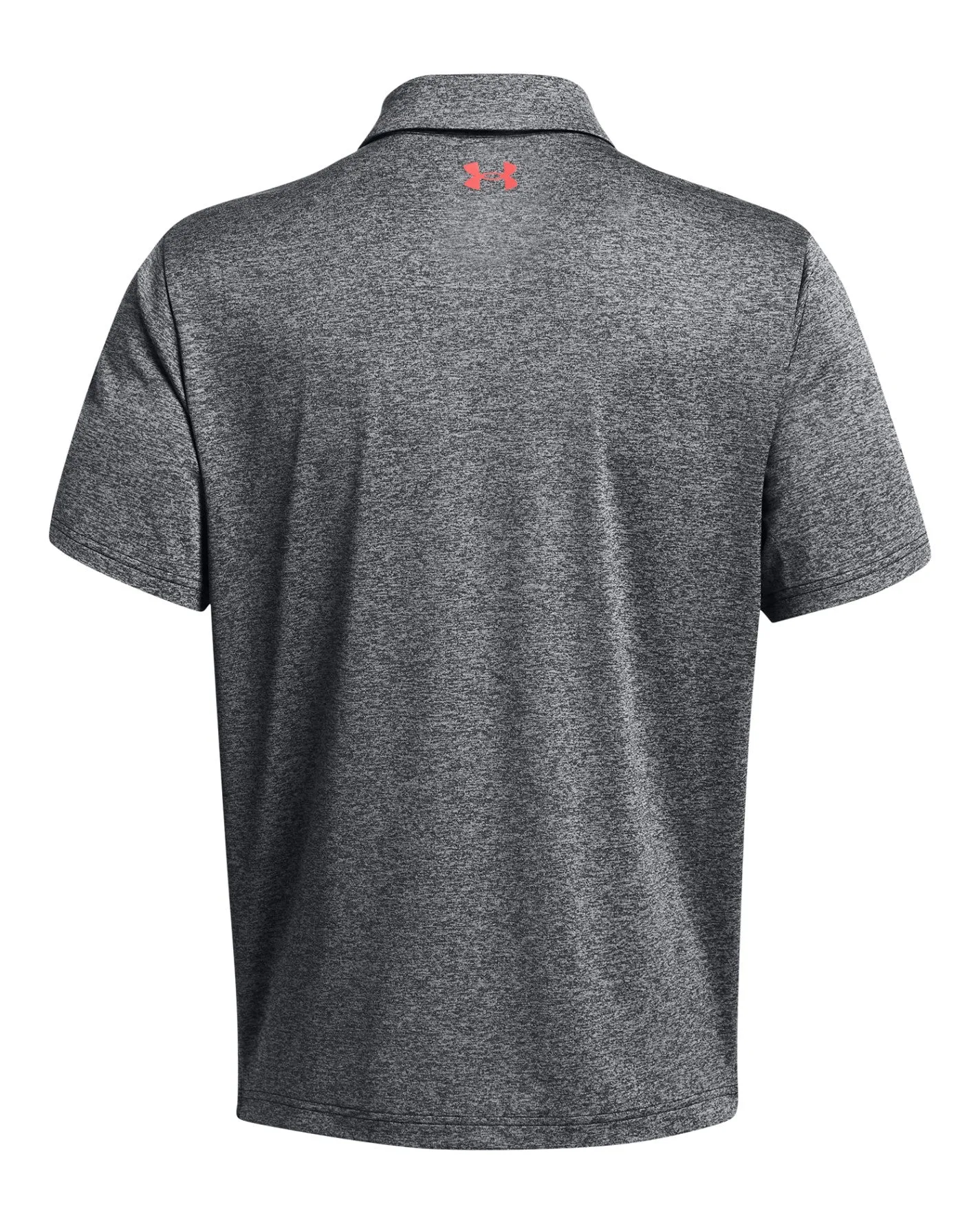 Polo de golf pour hommes Under Armour - PLAYOFF 3.0 STRIPE