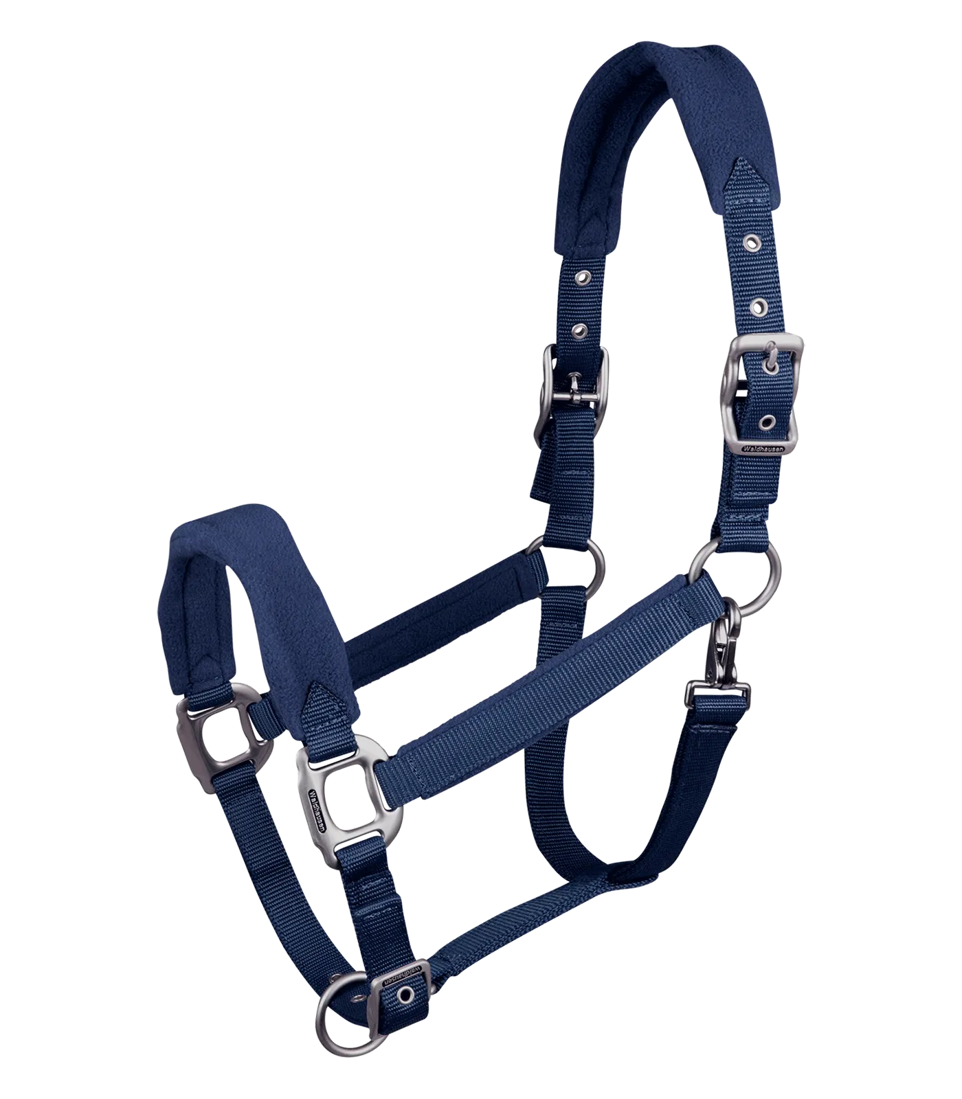 Premium Halter Soft by Waldhausen