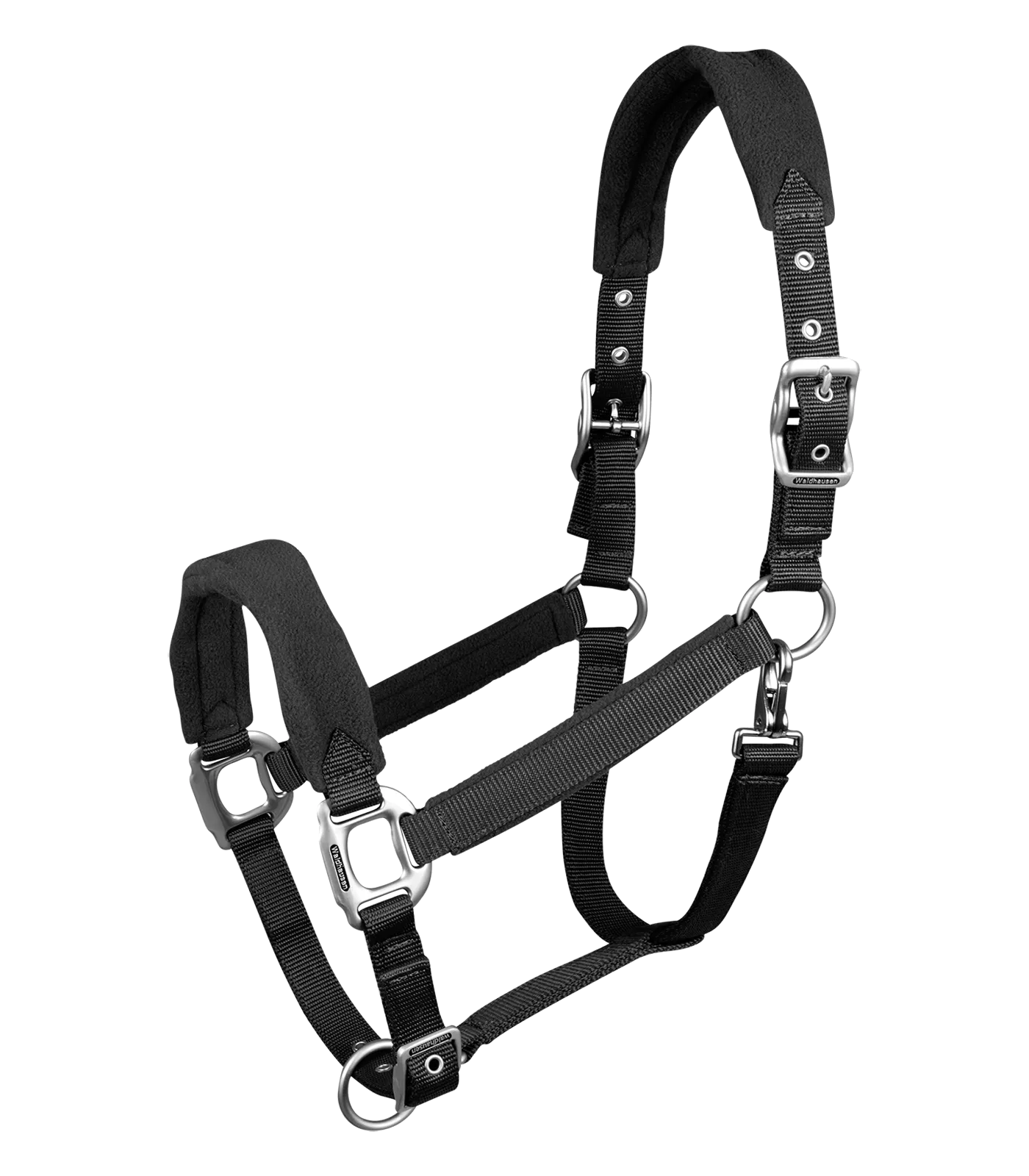 Premium Halter Soft by Waldhausen
