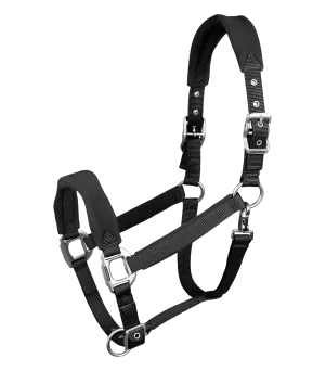 Premium Halter Soft by Waldhausen