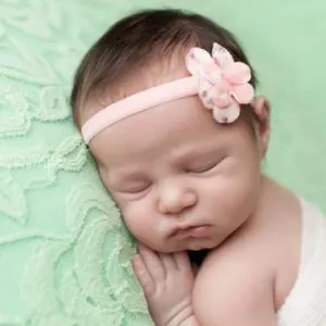 Raya Headband