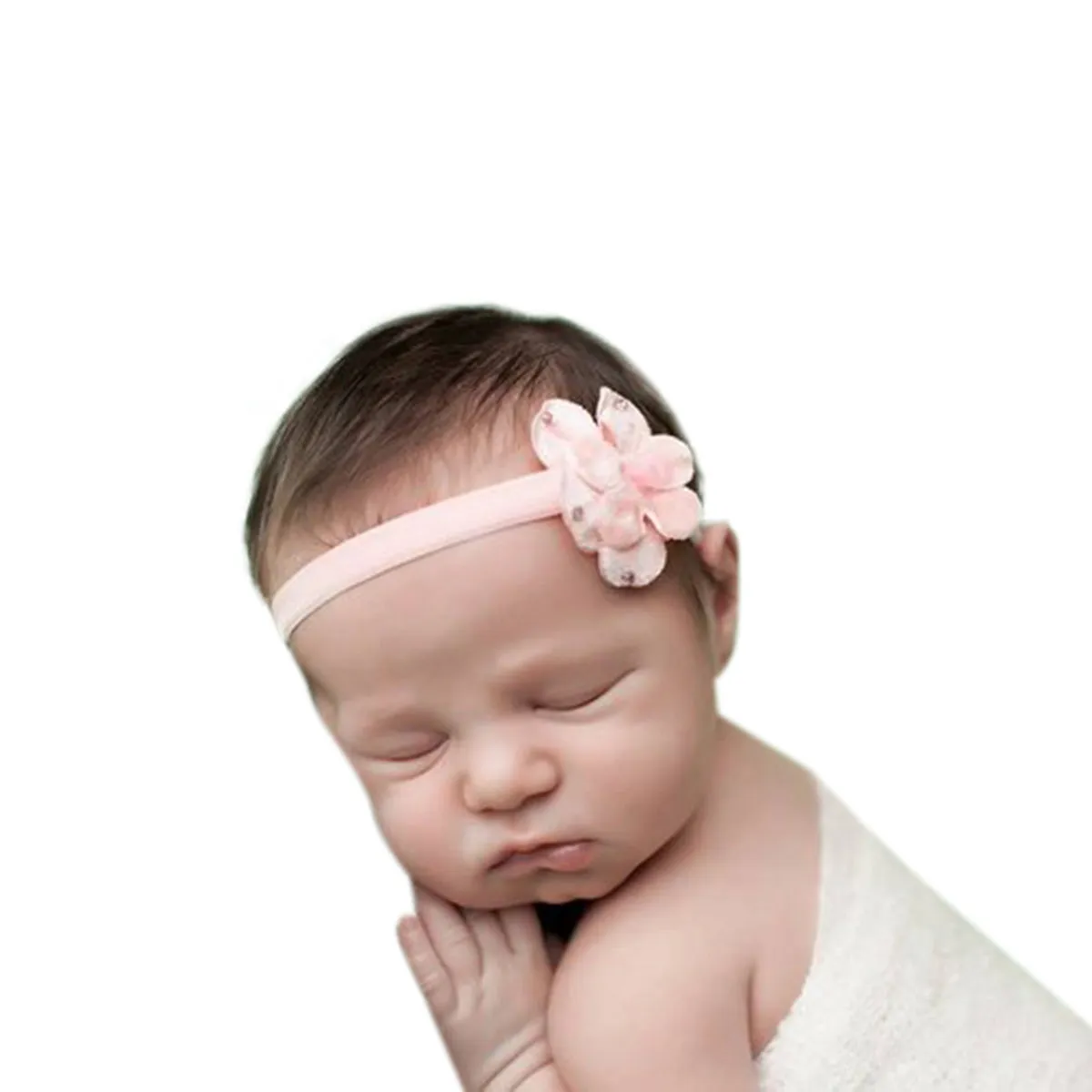 Raya Headband
