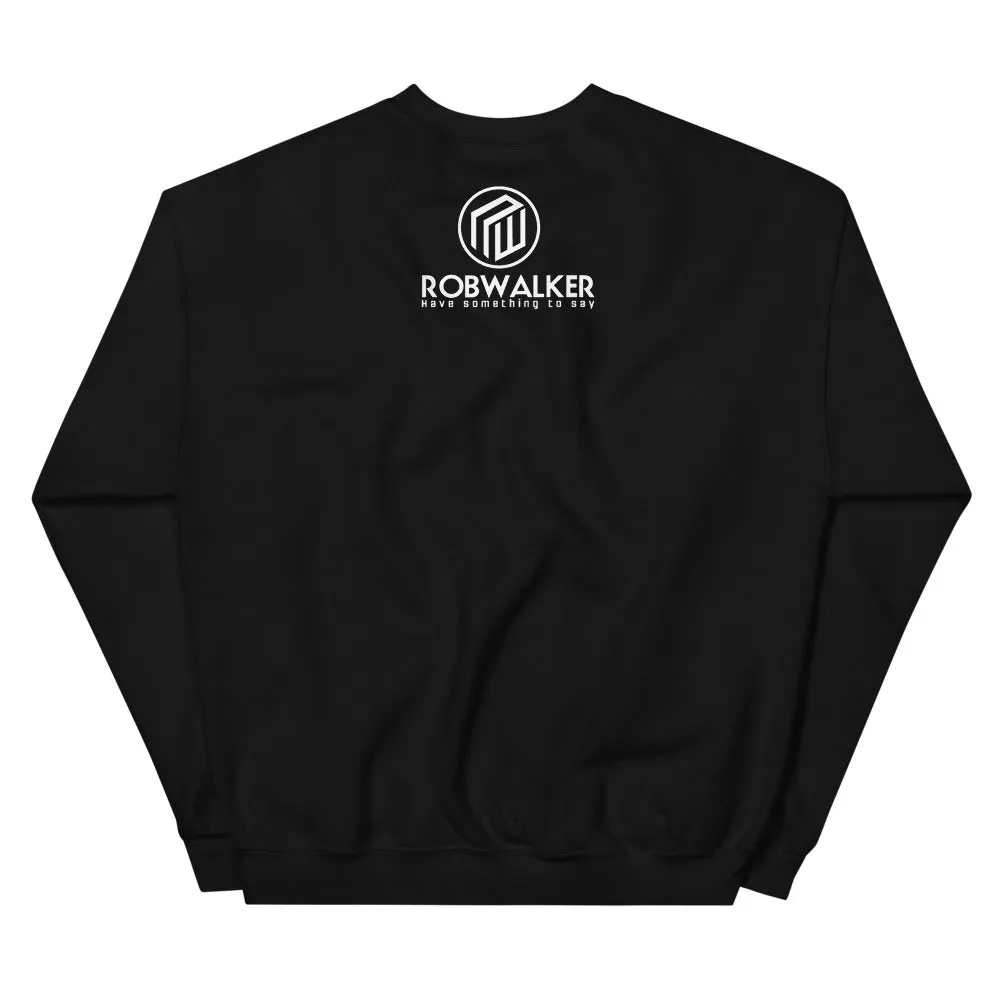 Reclaim Your Heritage Sweatshirt