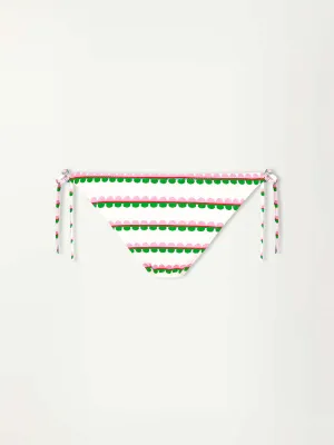 REKKA | String Bottom