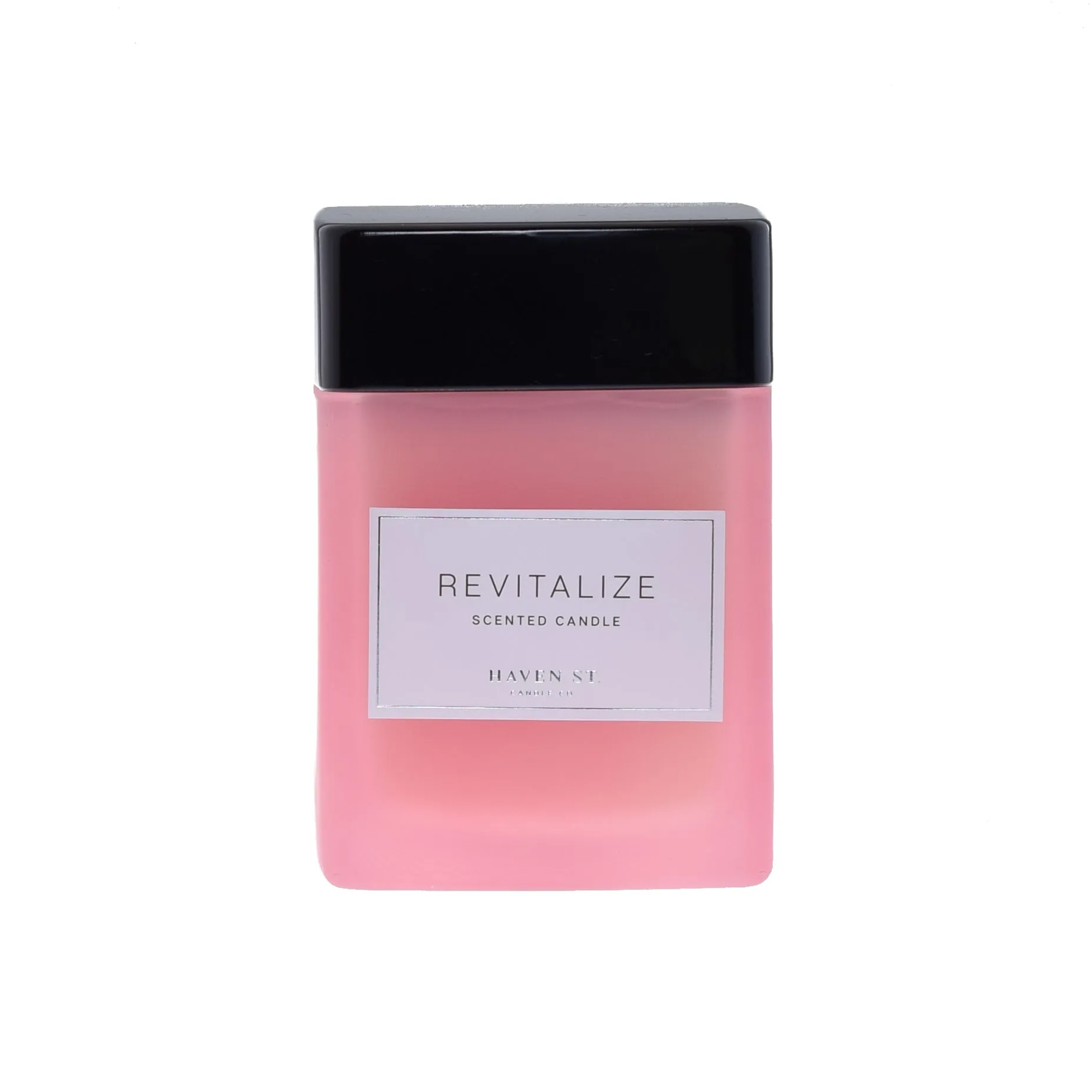 Revitalize