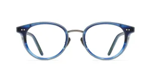 RMNYC 2011