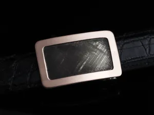Rose Gold Mason Avery, Two Sizes