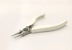 Round Nose Plier