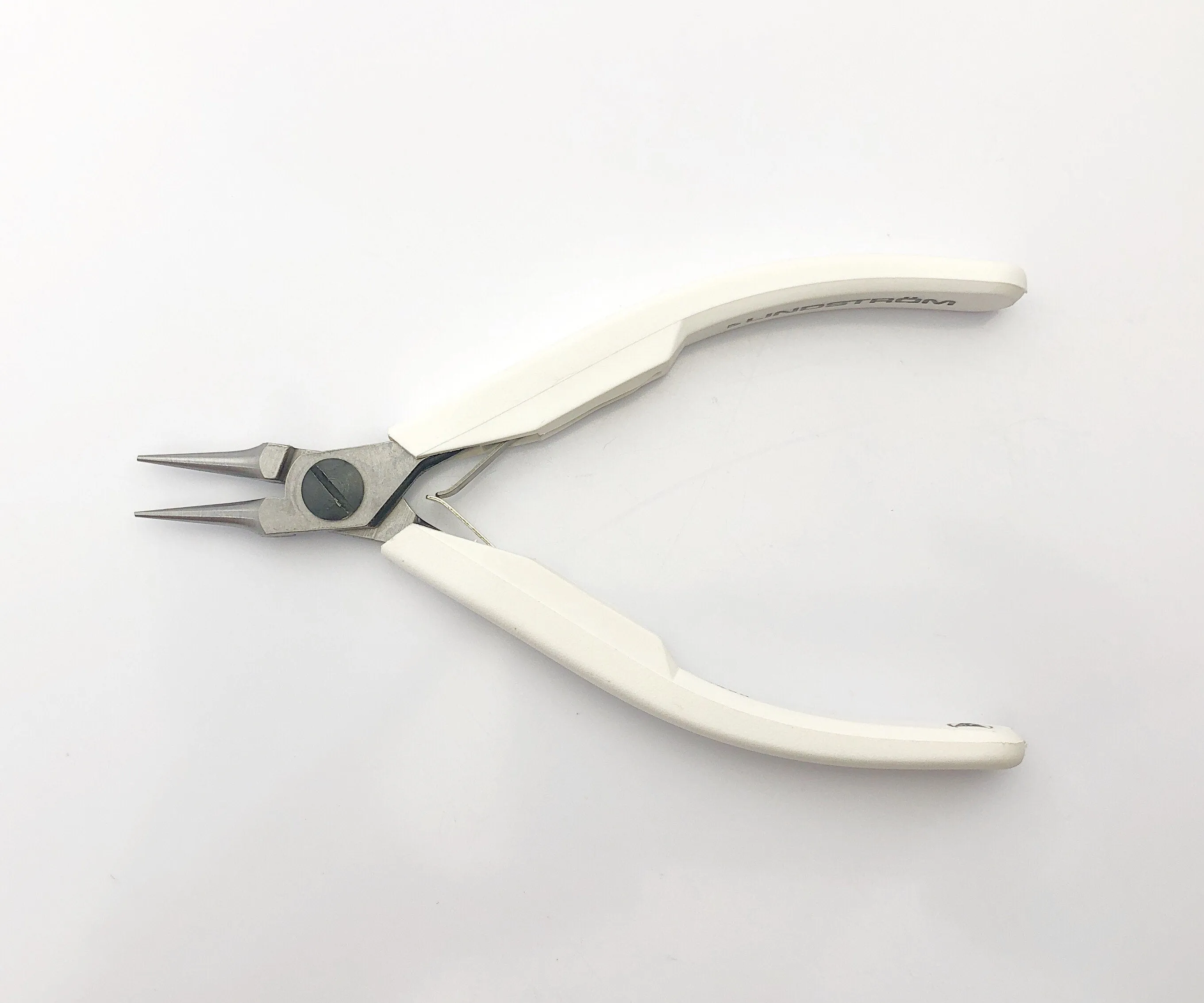 Round Nose Plier