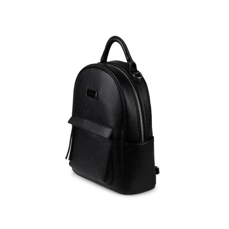 Sac à dos Maude - Lambert Design