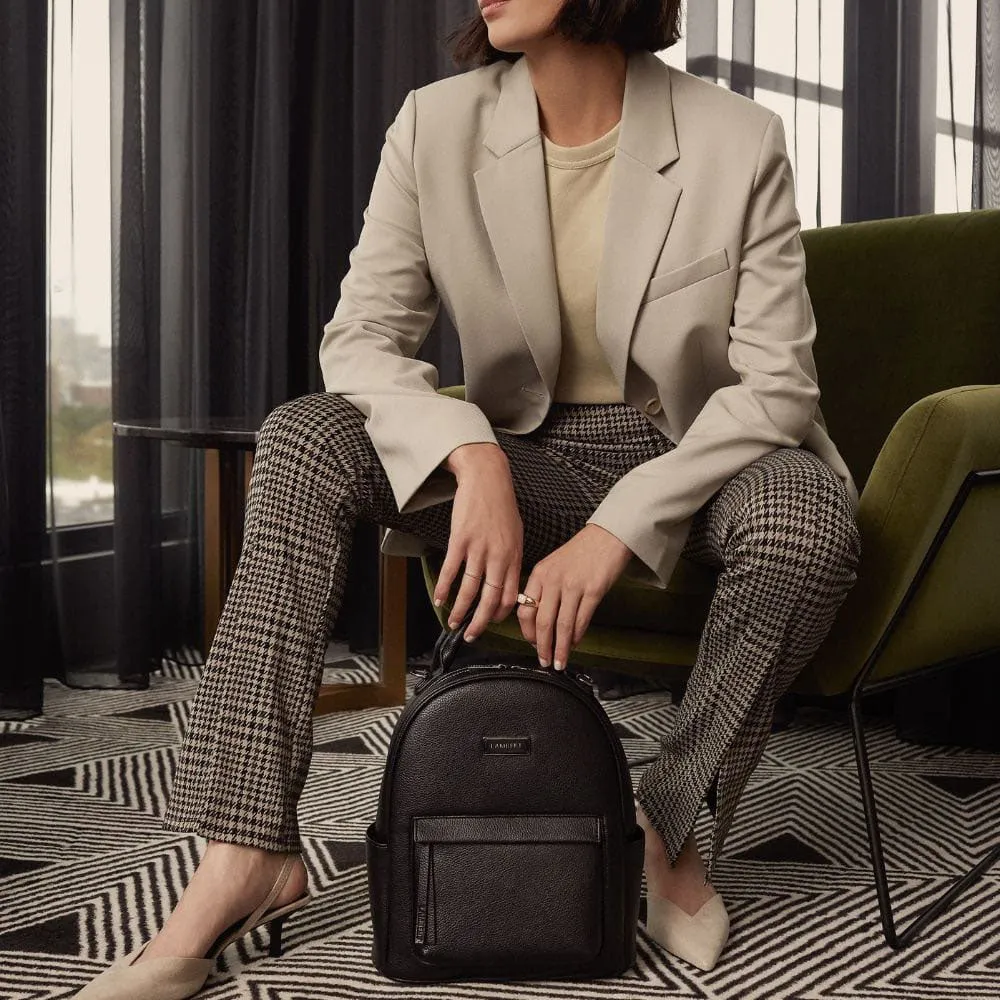 Sac à dos Maude - Lambert Design