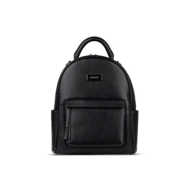 Sac à dos Maude - Lambert Design