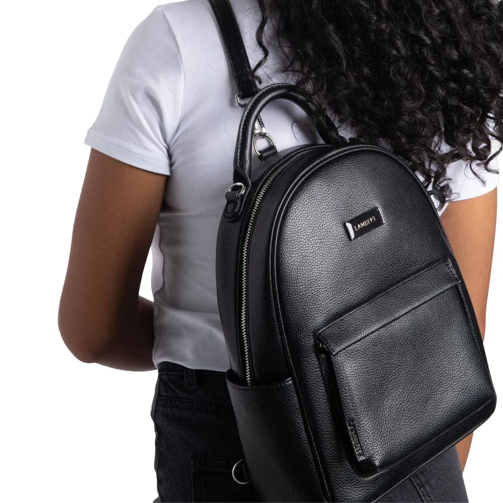 Sac à dos Maude - Lambert Design