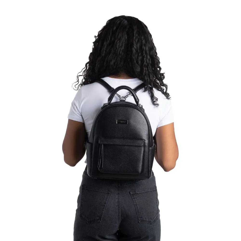 Sac à dos Maude - Lambert Design