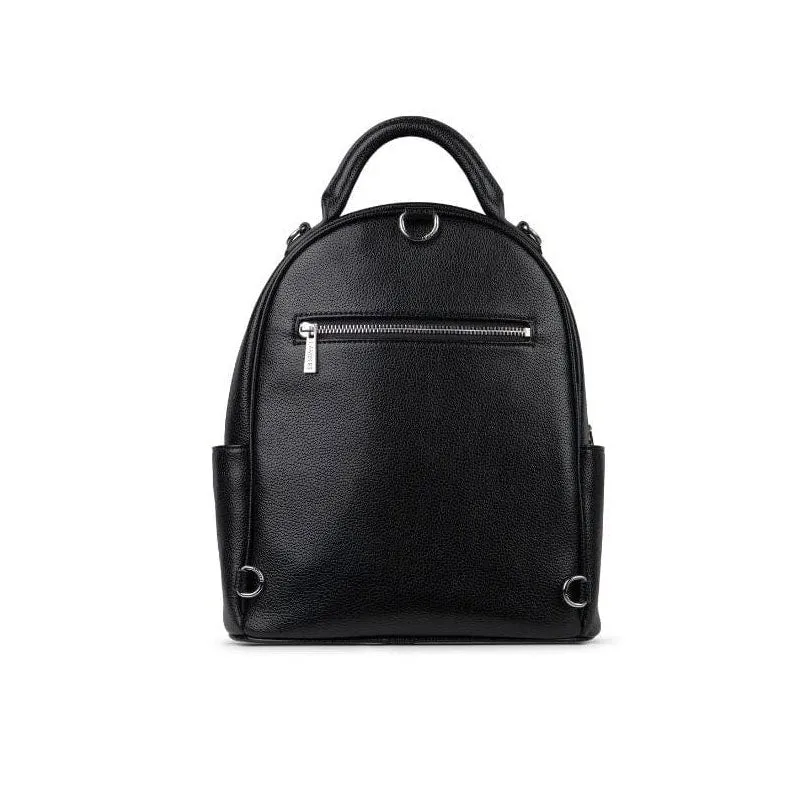 Sac à dos Maude - Lambert Design