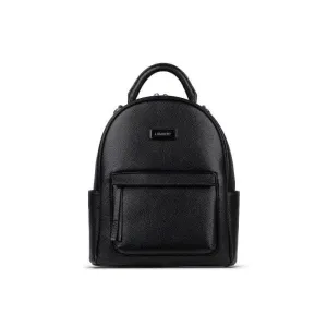 Sac à dos Maude - Lambert Design