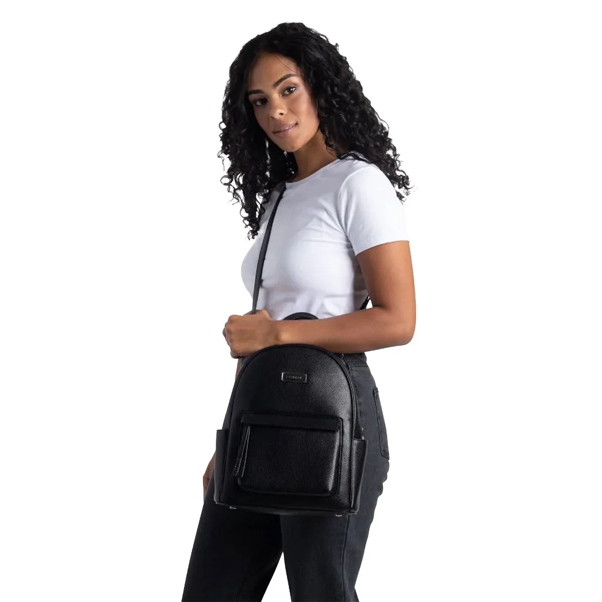 Sac à dos Maude - Lambert Design