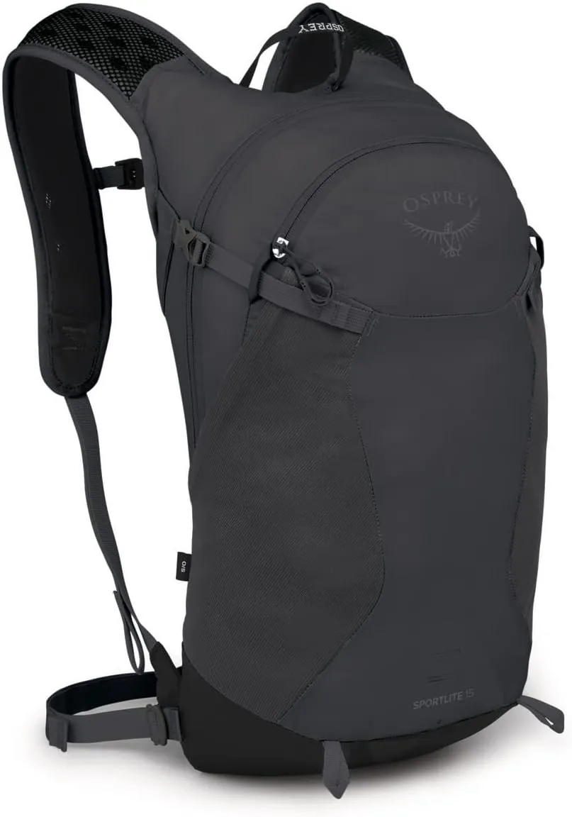 Sac à dos Osprey Sportlite 15