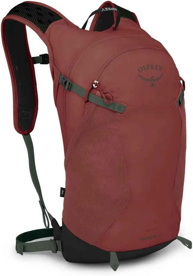 Sac à dos Osprey Sportlite 15