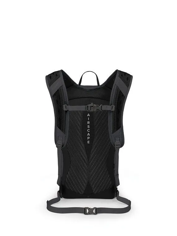 Sac à dos Osprey Sportlite 15
