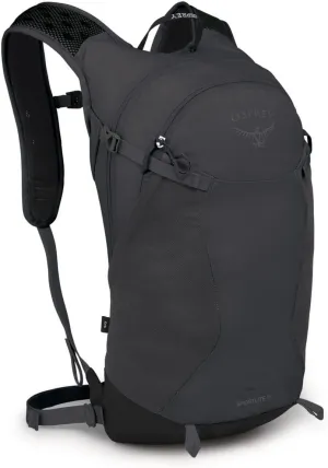 Sac à dos Osprey Sportlite 15