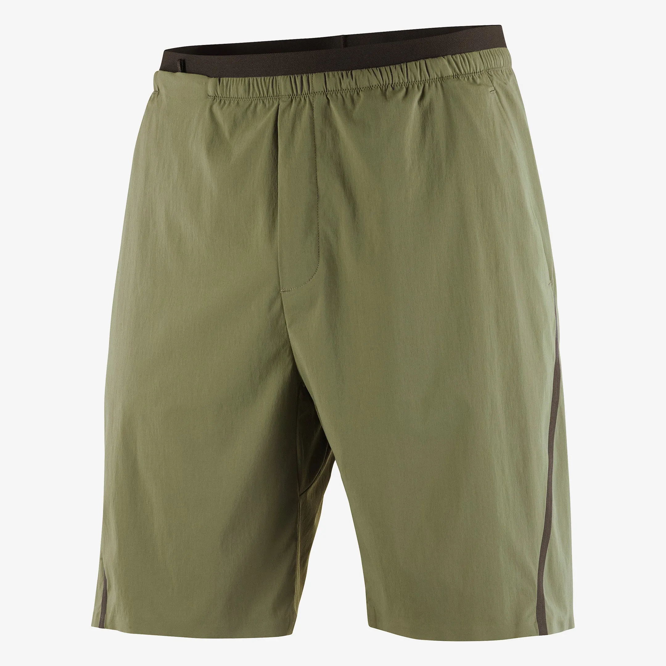 Salomon - Runlife Short - Homme