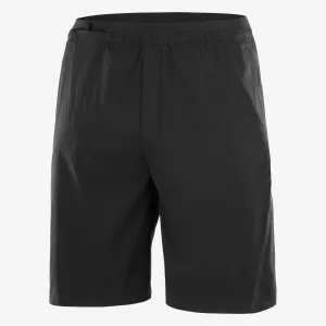 Salomon - Runlife Short - Homme