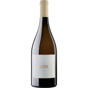 San Marzano Edda Bianco 2022