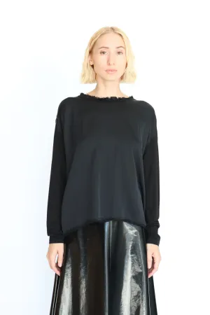 sanctamuerte 513 Top (2 Colors)