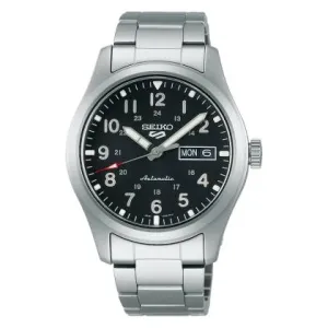 Seiko - Sport 5 (SRPG27K1)