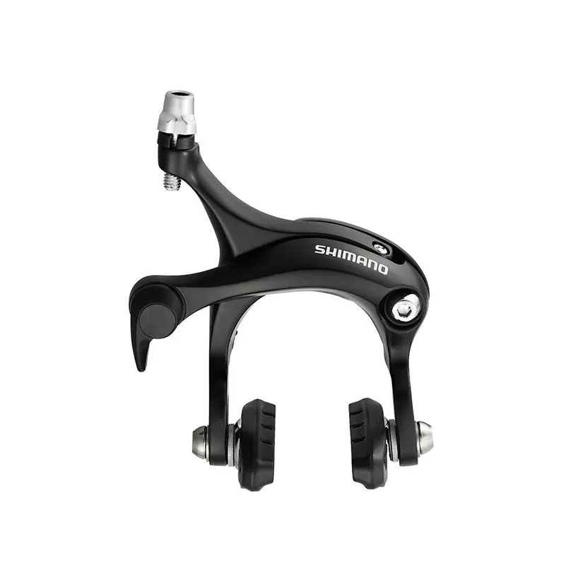 Shimano BR R451