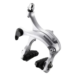 Shimano BR R451