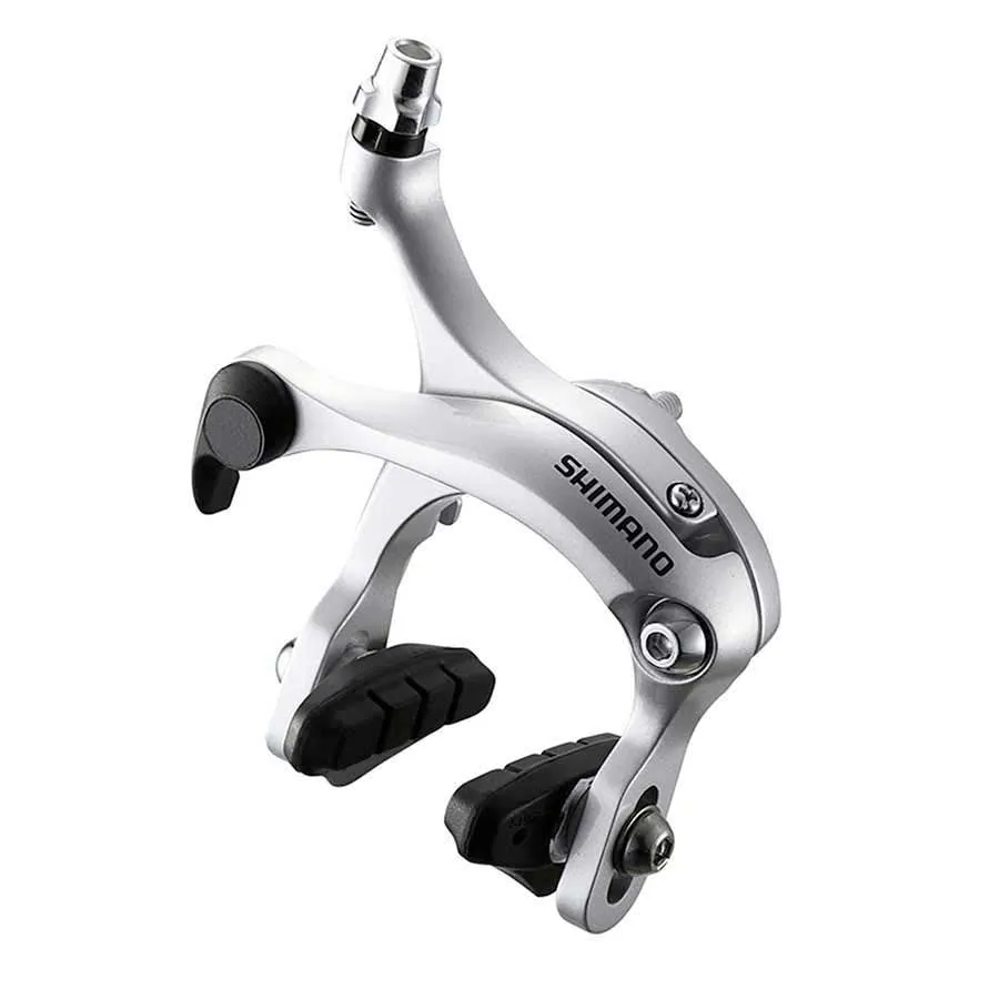 Shimano BR R451