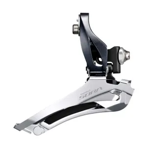 Shimano Sora FD R3000/R3030