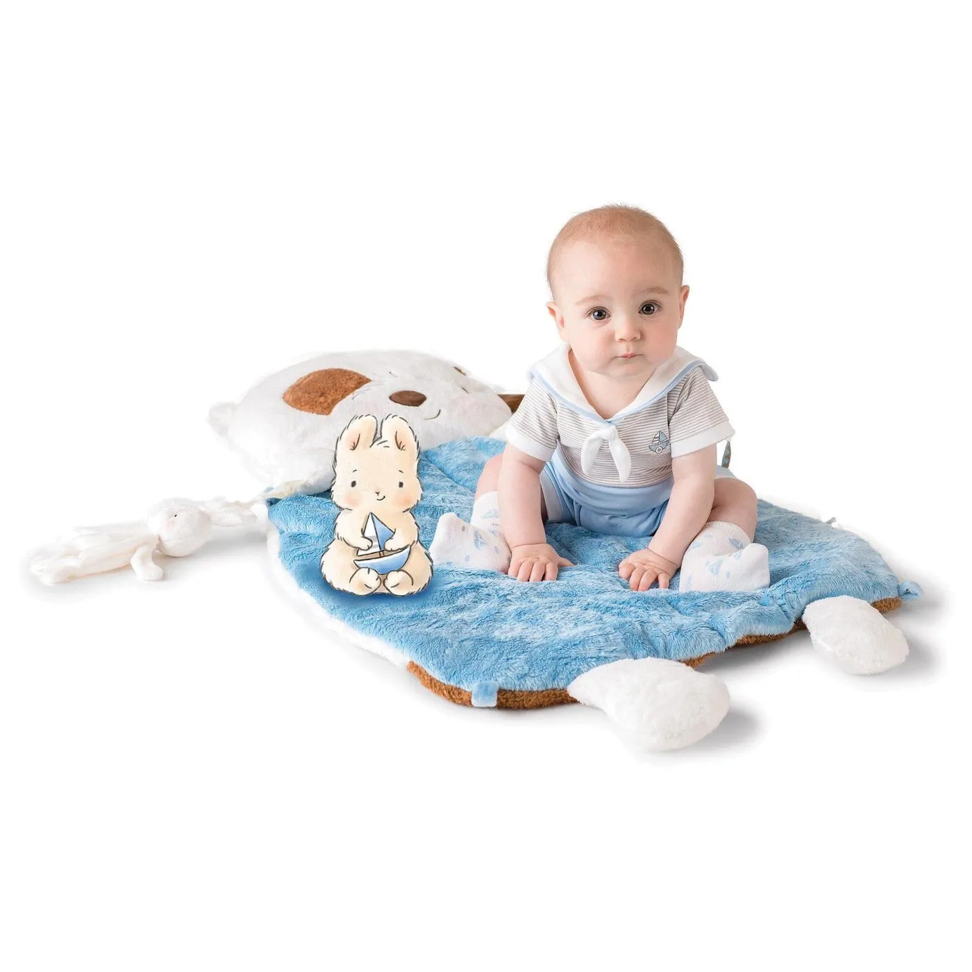 Skipit Puppy Ultimate Play Gift Set
