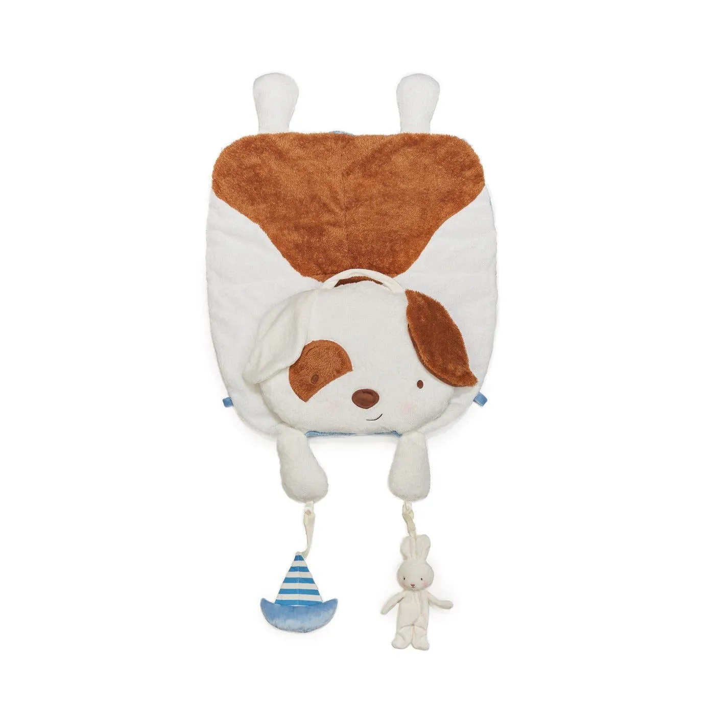 Skipit Puppy Ultimate Play Gift Set