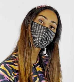 Sparkle Soft Mask