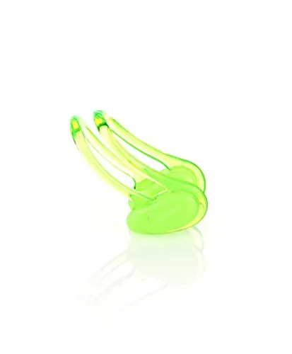 Speedo 8708127634 Blend Nose Clip (Multicolor)