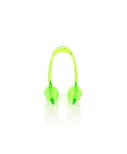 Speedo 8708127634 Blend Nose Clip (Multicolor)
