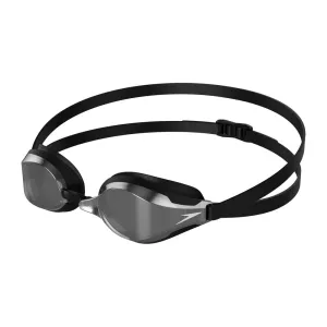 Speedo Fastskin Speedsocket 2 Mirror Goggles