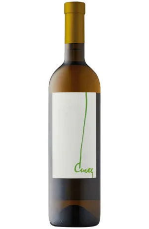 Stina 'Cuvee White' Jako Vino 2022