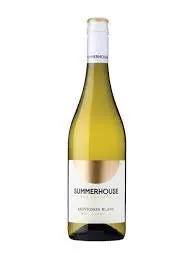 Summerhouse Sauvignon Blanc 2021