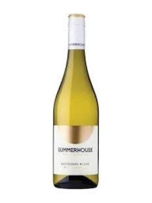 Summerhouse Sauvignon Blanc 2021