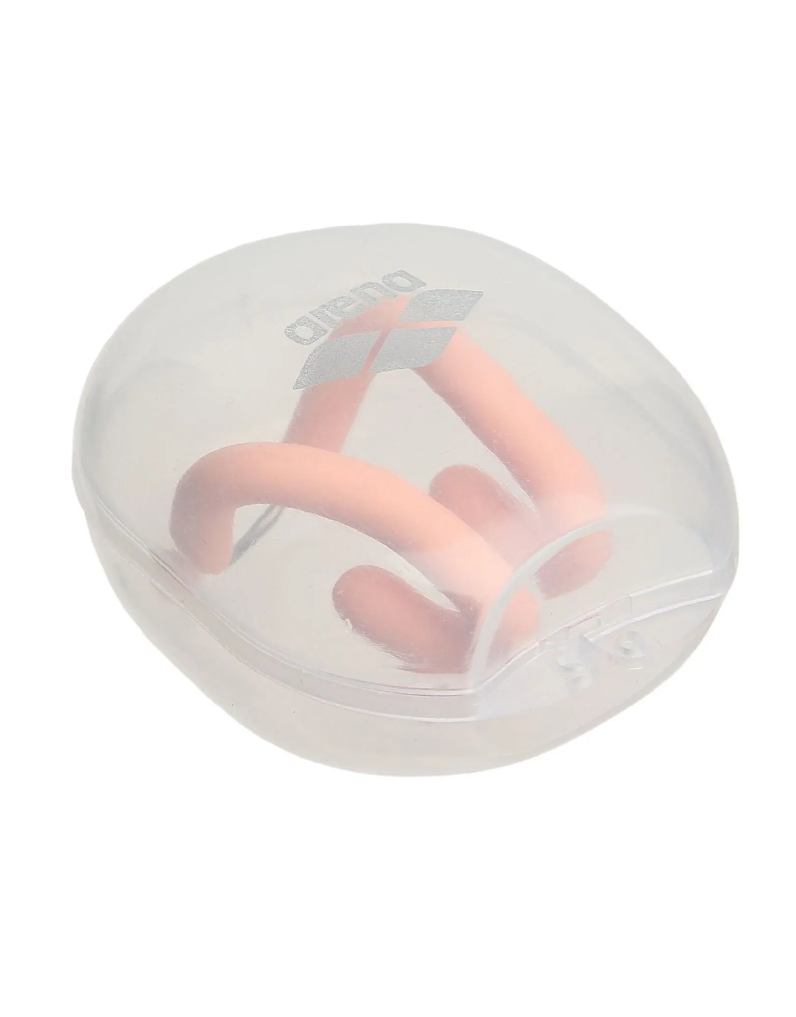 Super Nose Clip II