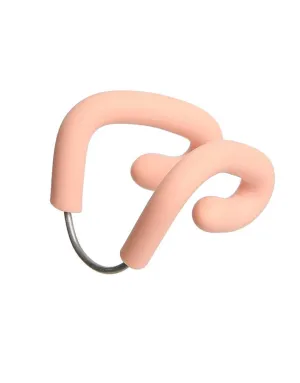 Super Nose Clip II