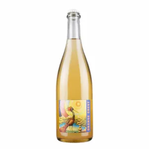 Tenuta Santa Lucia Orange Crest 2022