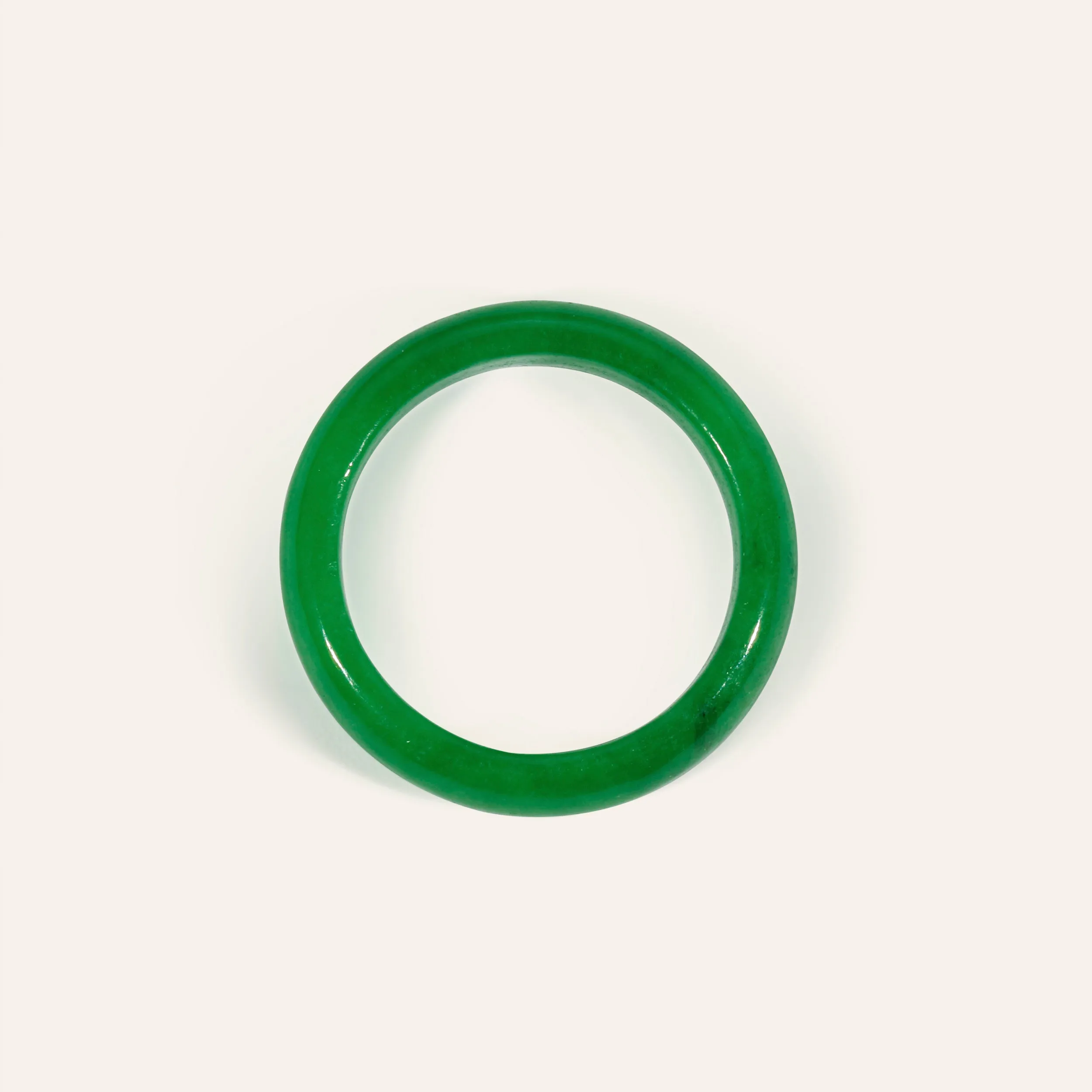 The Jade Ring