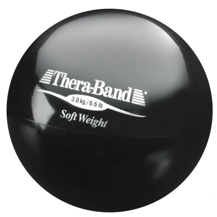 Thera-Band - Soft Weight